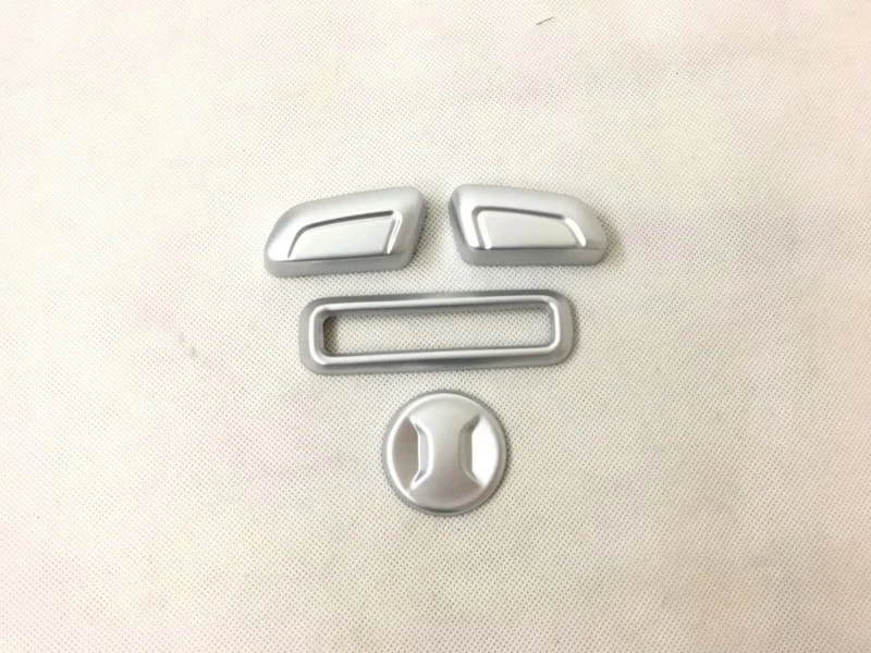 (3)