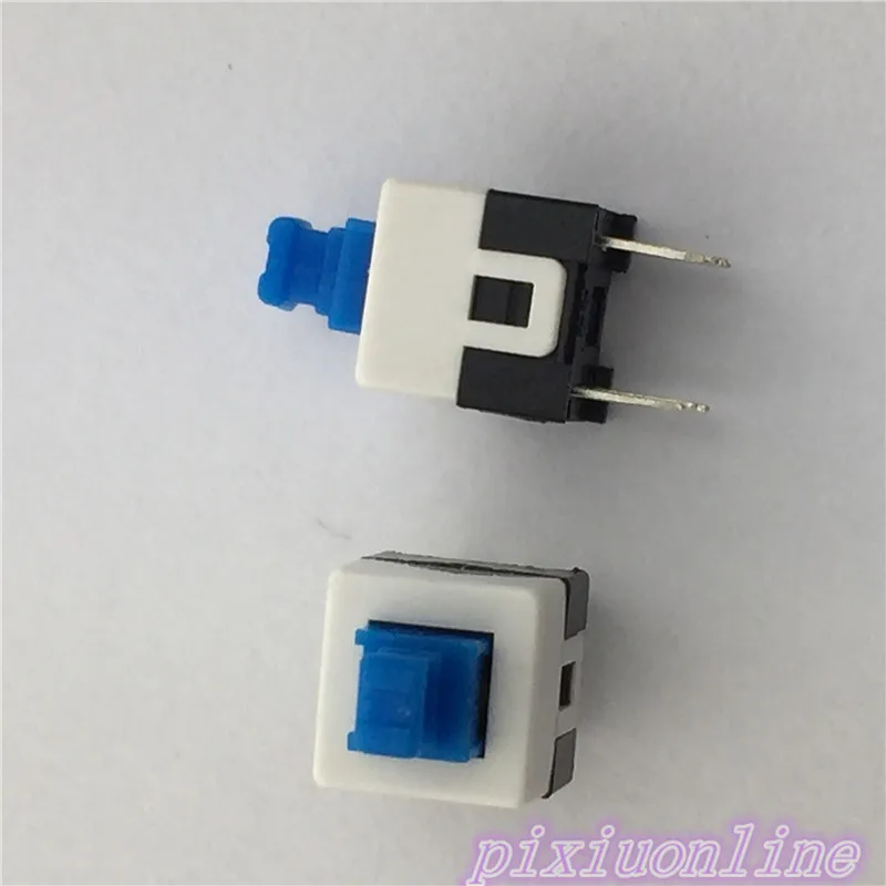 G64 (7)