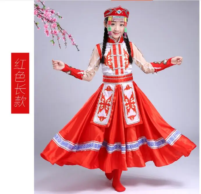 QQ20170519152657