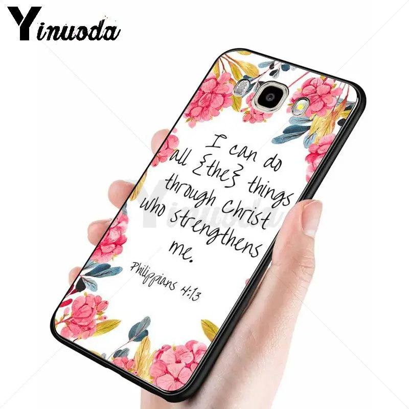 Bible Jesus Christ Christian Cross