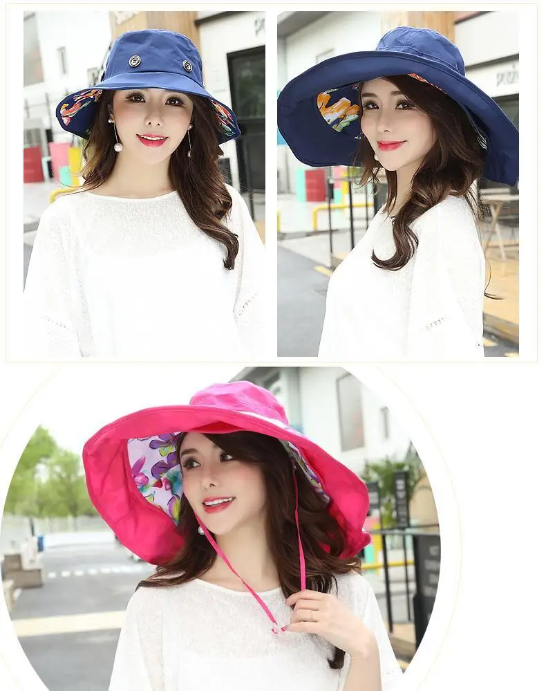 QQ20180607125736
