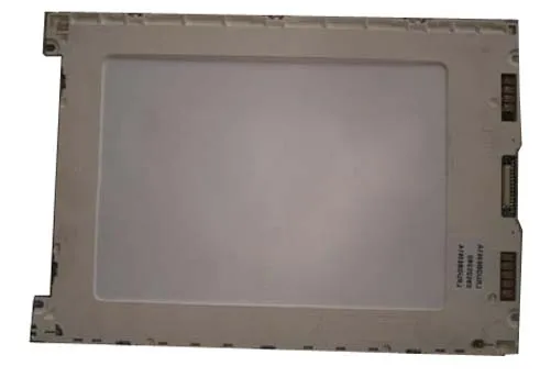 

LRUGB6361A lcd panel screen LRUGB6361A 100% Tested Working Perfect quality
