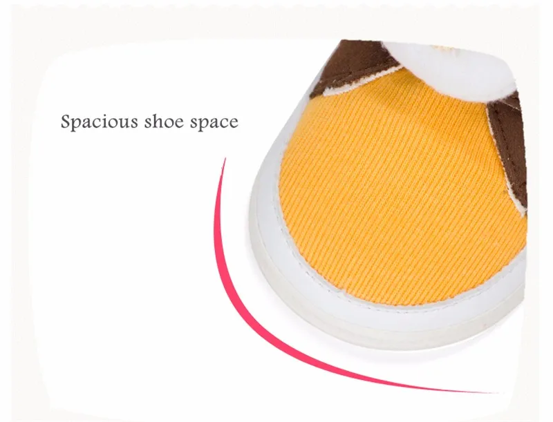 Baby Casual Shoes (7)