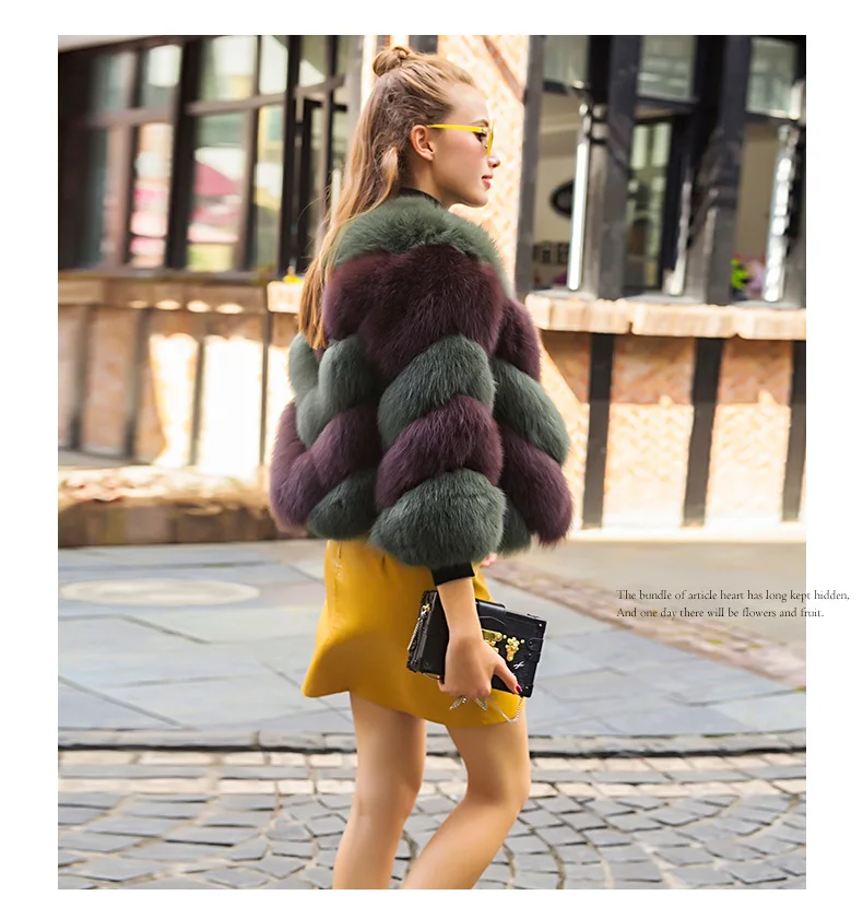 1703011-fox-fur-jacket-ailin-fur-19