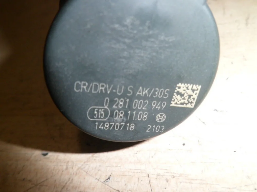 0281002949-1