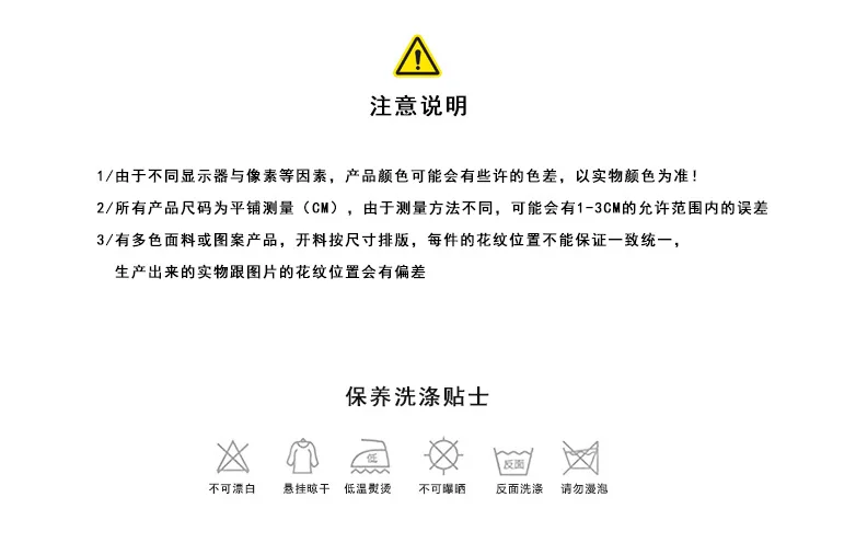 20180812_170427_125
