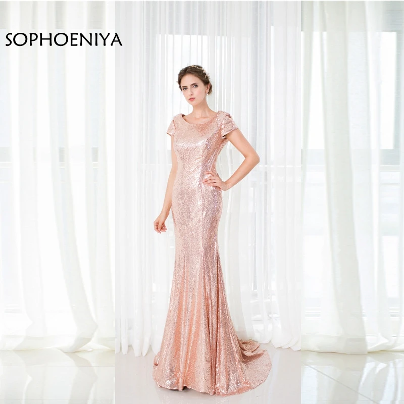 

New Arrival Custom made vestido de madrinha Plus size mother of the bride dresses 2019 vestido madre de la novia