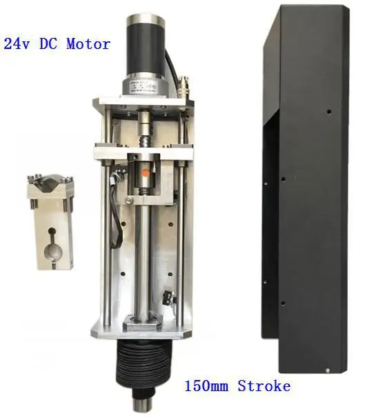 Buy Plasma Torch Height Controller CNC Cutting Machine