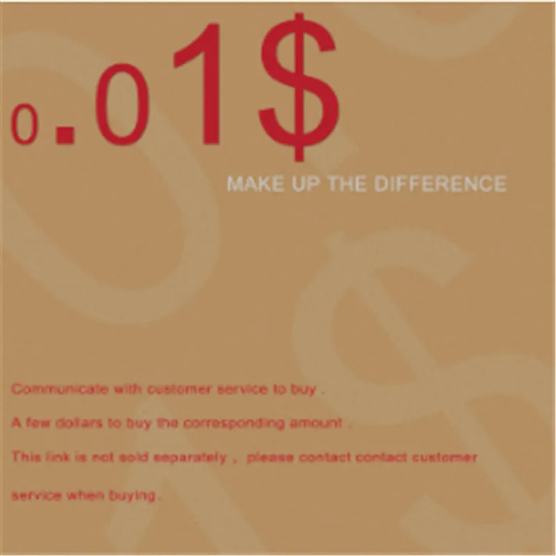 

$0.1 Special Link