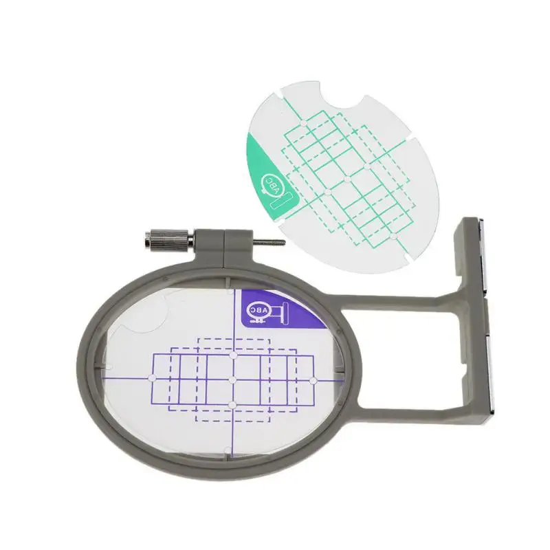 PI0490S (3)