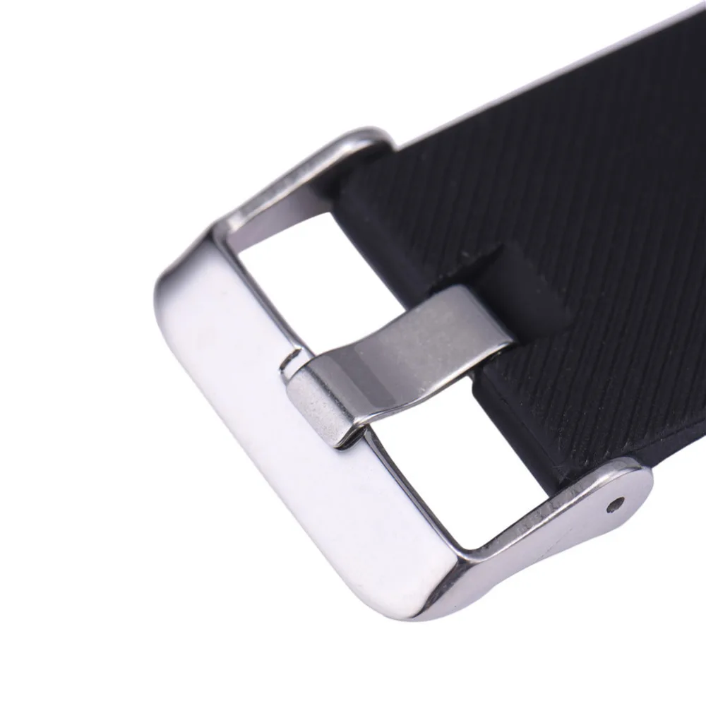 LY83Black (7)