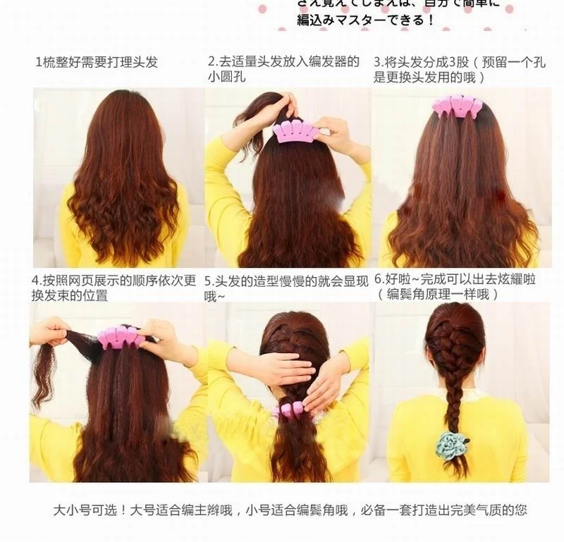 5a3dddeee05e33537f64ba8e-12-original