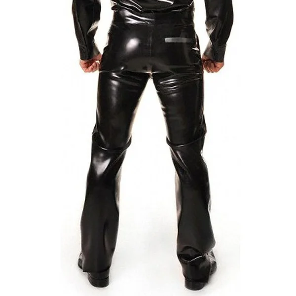 1327413326-Astaire-Trousers_4[1]
