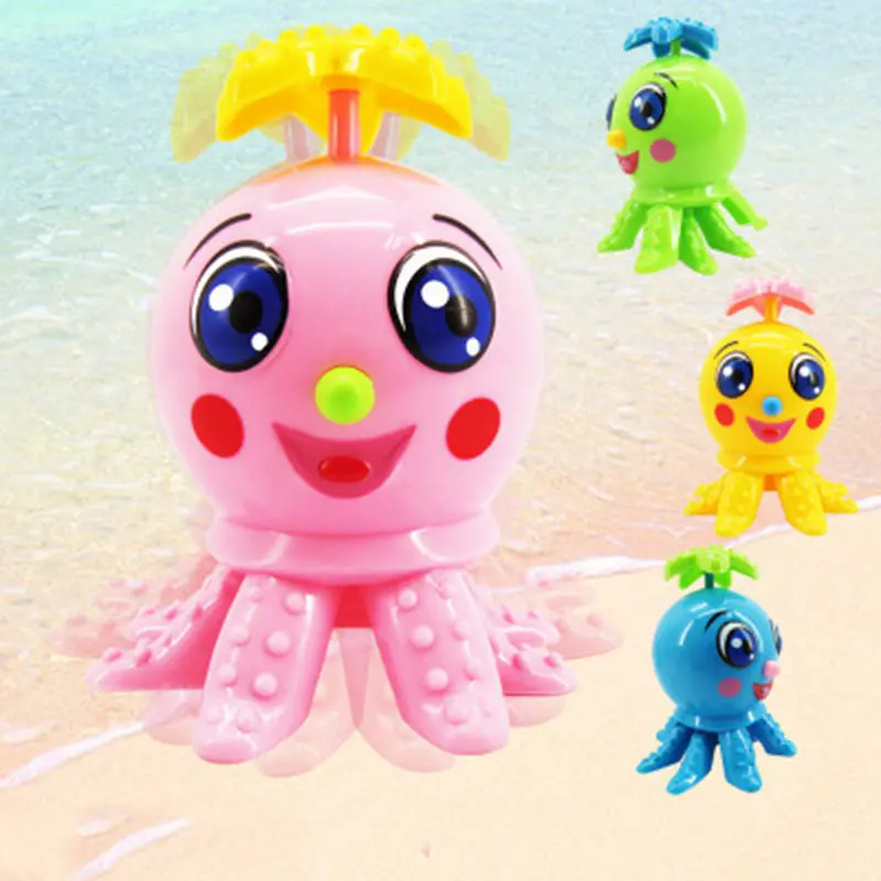 1Pc Creative Educational Clockwork Toy Cartoon Cute  Animal Kids Children Toy Mini Birthday Surprises Gifts Random Color Baby (79)