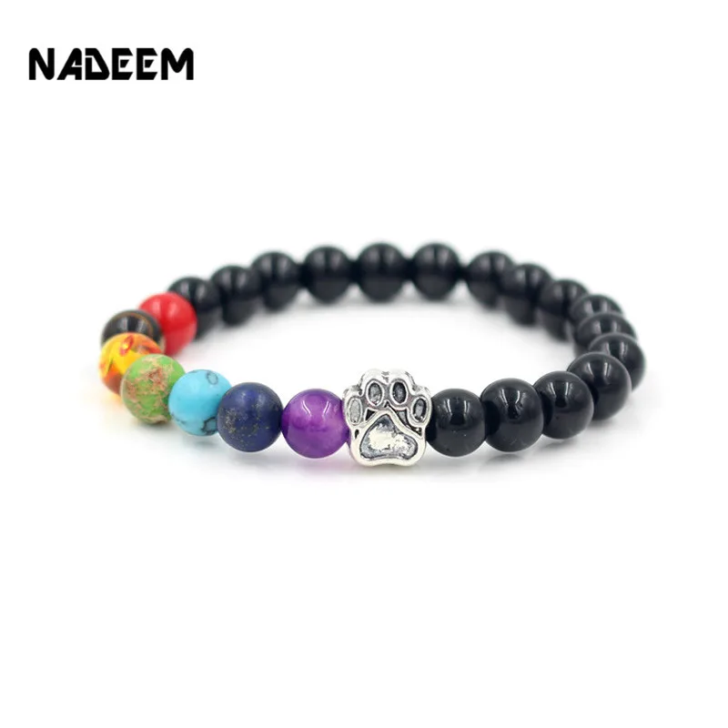 jewelry stores