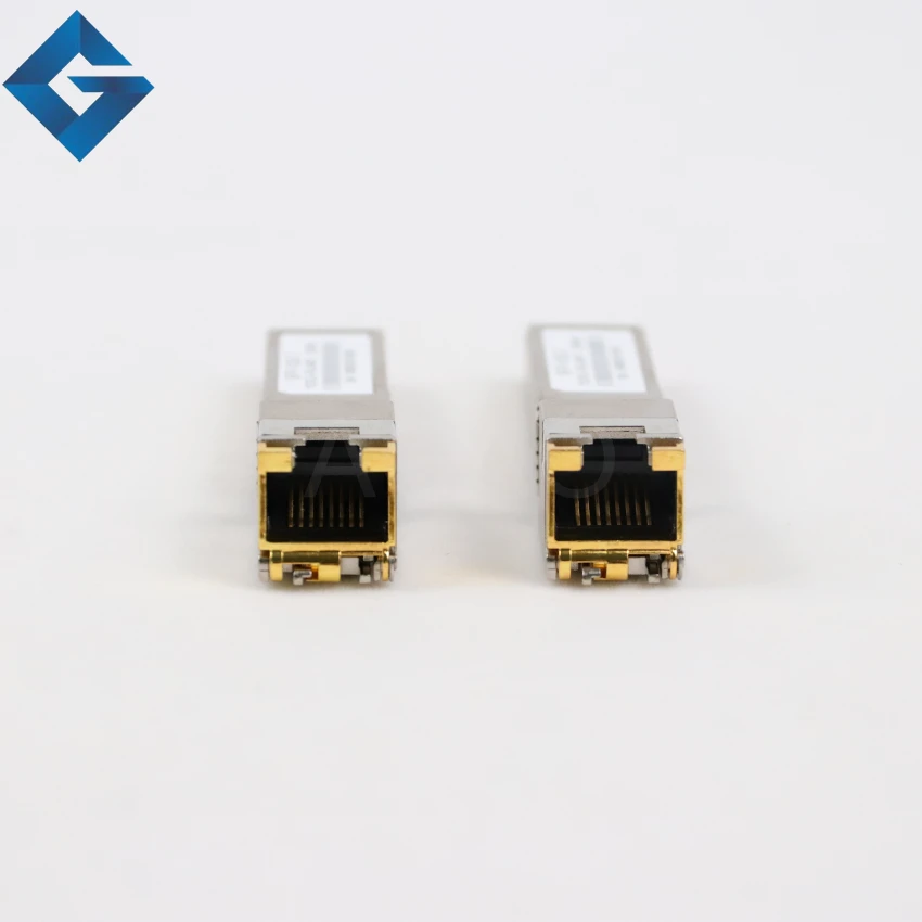 SFP-10G-T 10G-RJ45 30M (4)