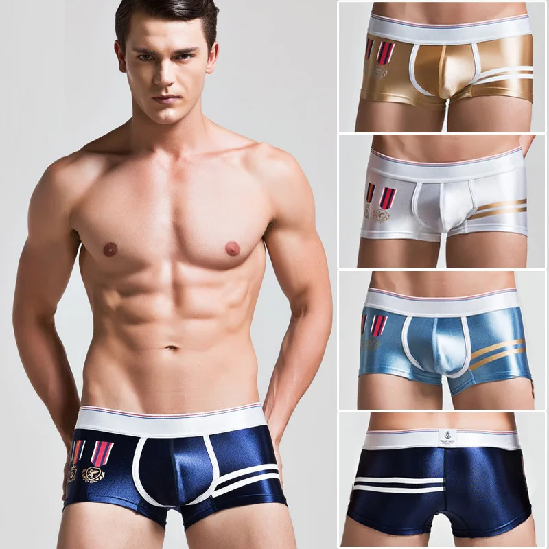 Body brand ondergoed
