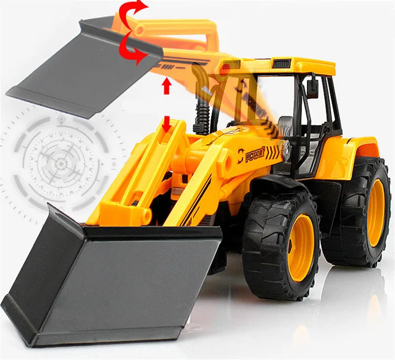 truck toy (5)