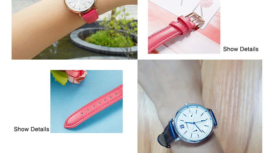 women-watch-S9712-PC_08