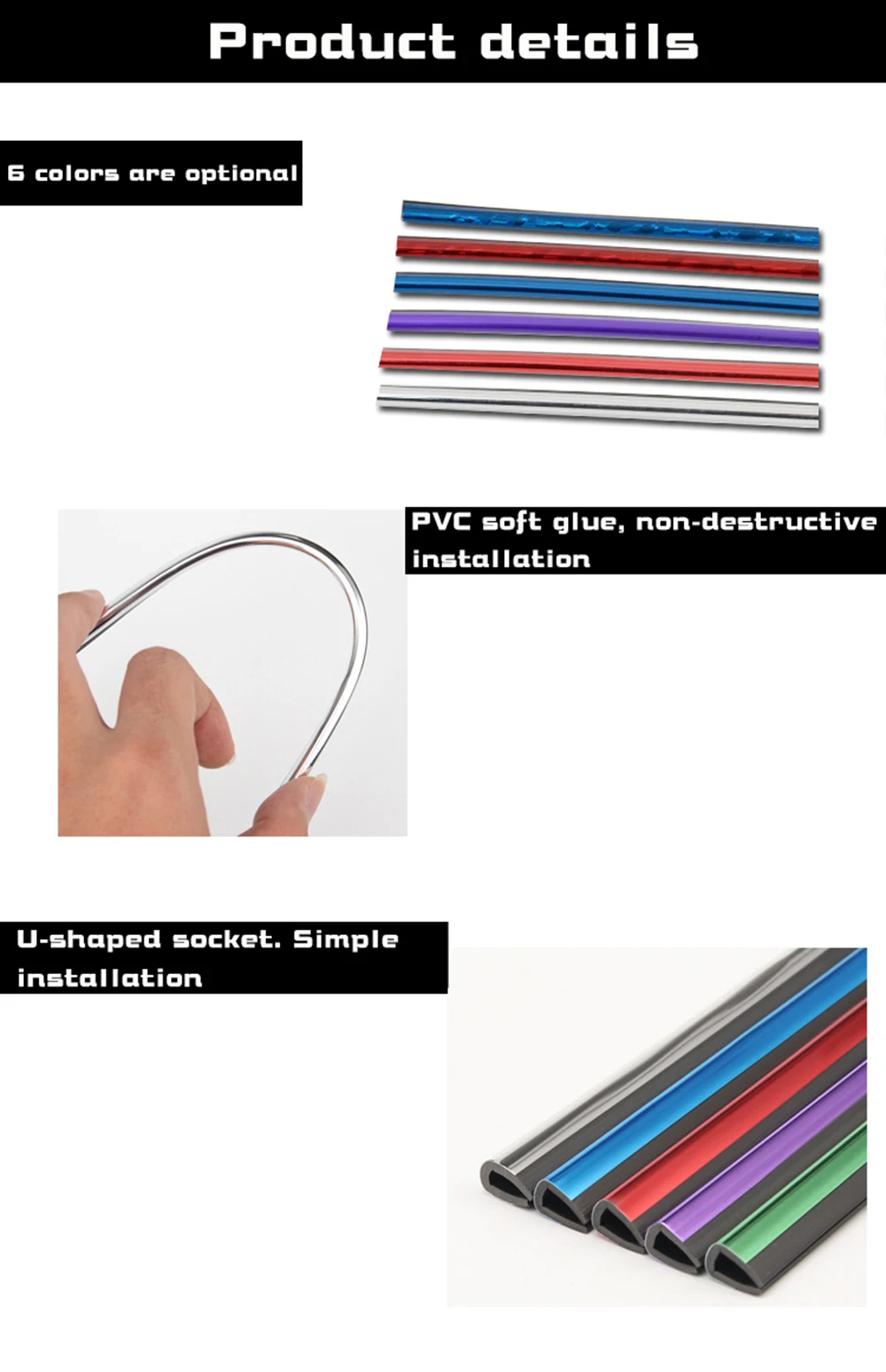 579321461809_5_Desc