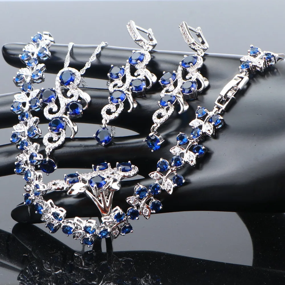 Jewelry Sets