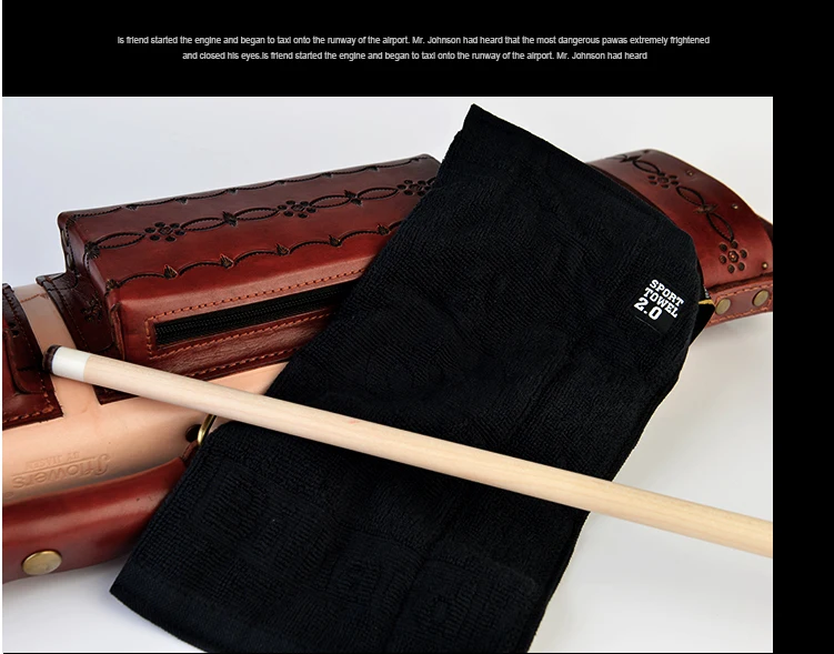 billiard-A_05