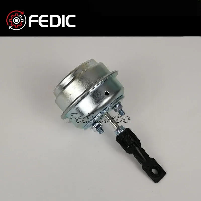 

Turbo actuator for Audi Ford Seat VW 1.9TDI GT1749V 713673 713672 454232 756062 721021 761213 720855 Turbocharger Turbo Actuator
