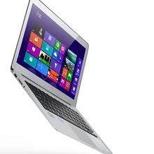 Intel Core I7 8th G Ultraslim ноутбук DDR4 8 Гб Bluetooth 4,0 веб-камера с Wi-Fi подключением 14 дюймов ПК компьютер Ноутбук настольное офисное программное обеспечение