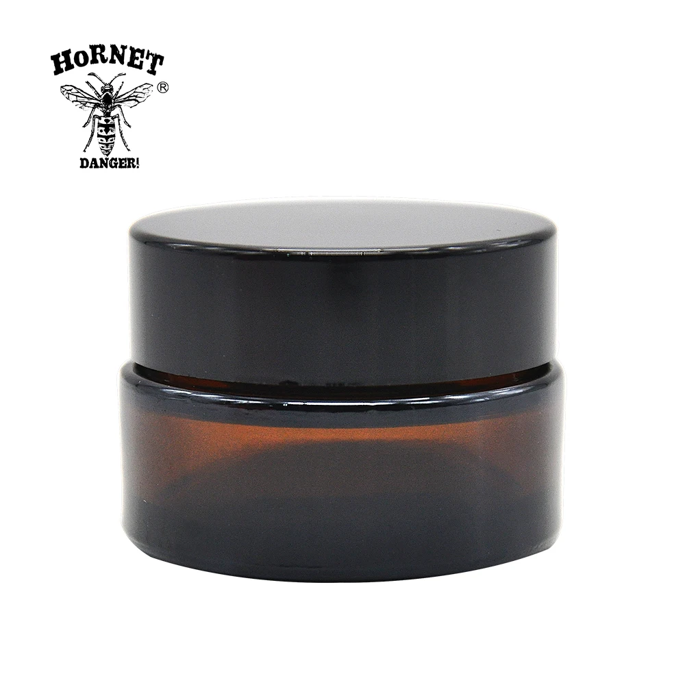 YH022 (20G)(18)