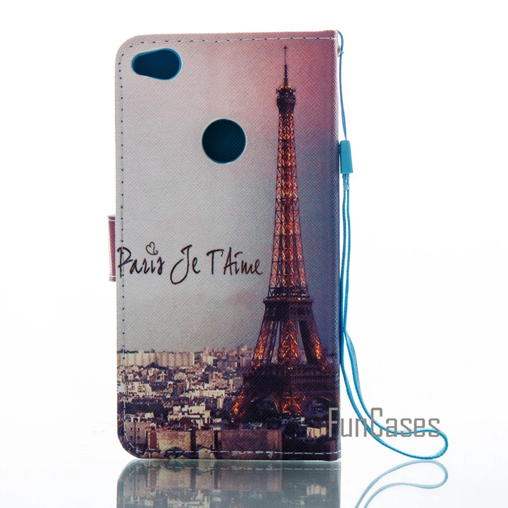 Чехол для fundas P8 Lite 2017 чехол Huawei 5 2 дюймов Hauwei telefonoa Huaewi mobiiltelefon Huawe|case for|case casecase for p8