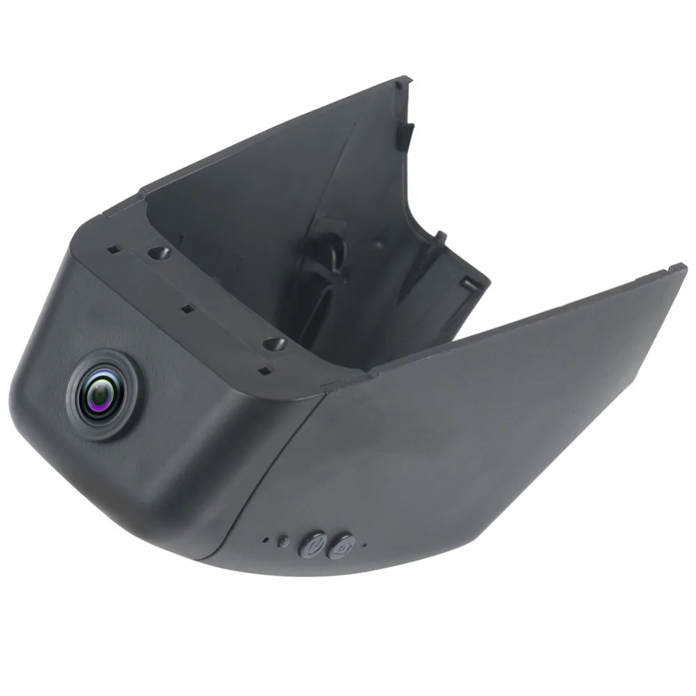 car dvr for Jaguar (6)