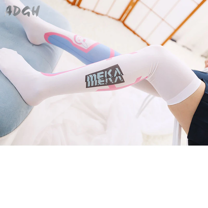 YOUXIA040-5