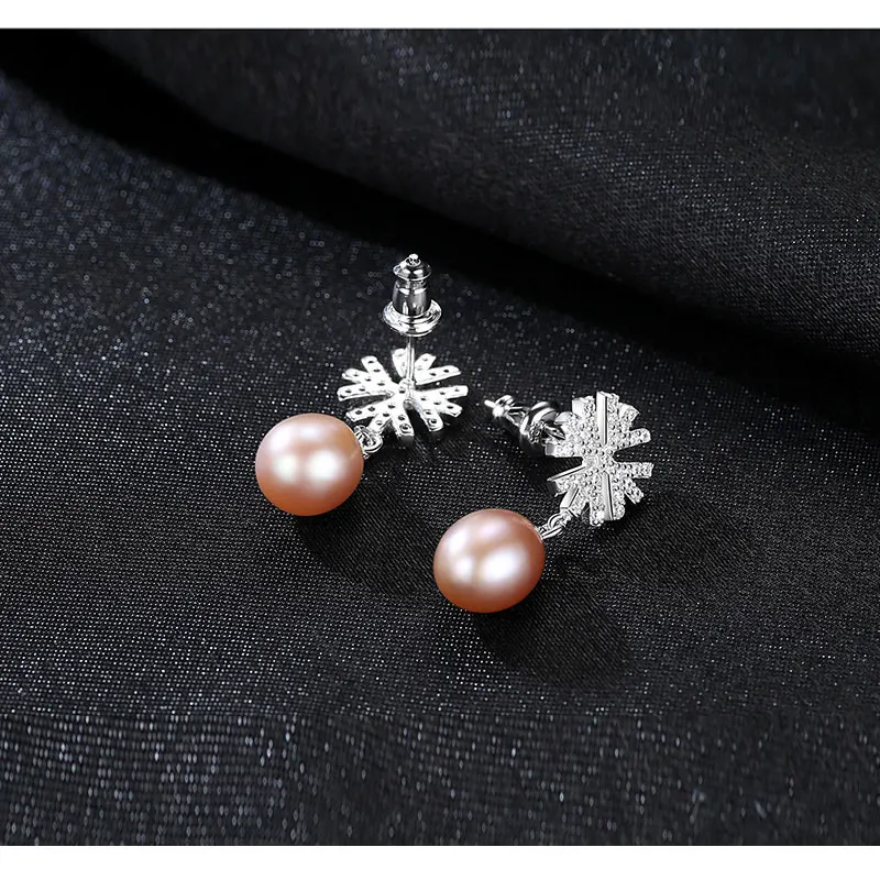 earrings SE0057 (2)