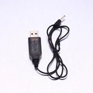 MJX T38 T series 38 T20 T33 T36 T35 USB кабель для зарядного устройства запасные части