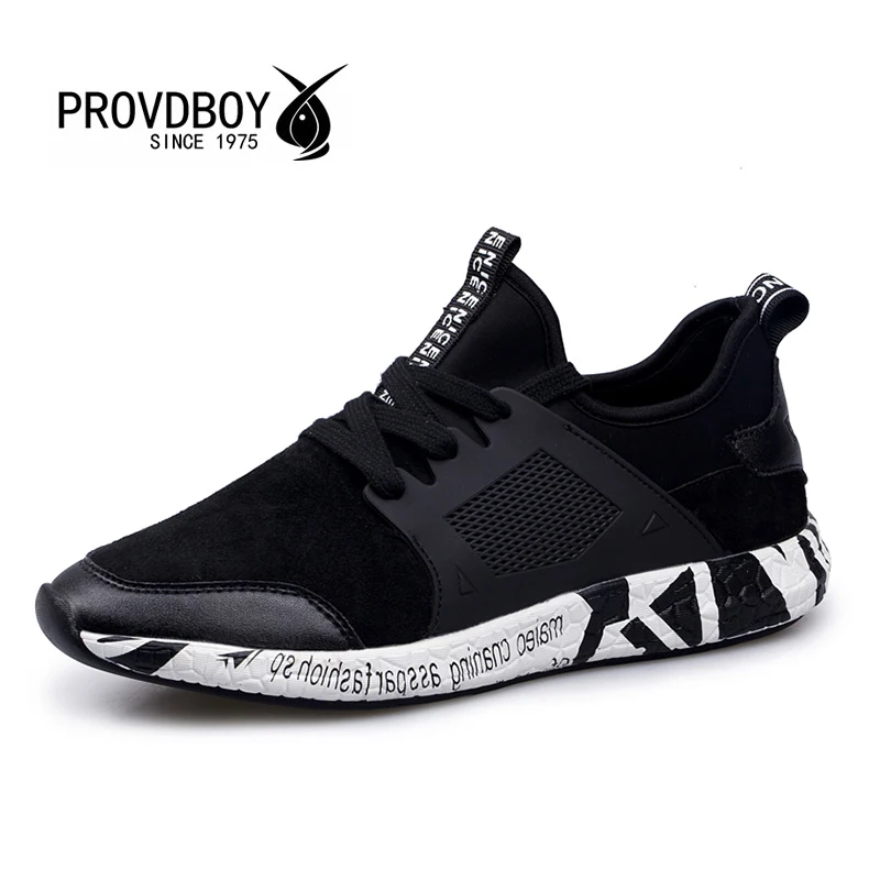 

zapatillas deportivas hombre running shoes for men ultralight sapato masculino mens sports trainers sneakers 2016 brand shoes