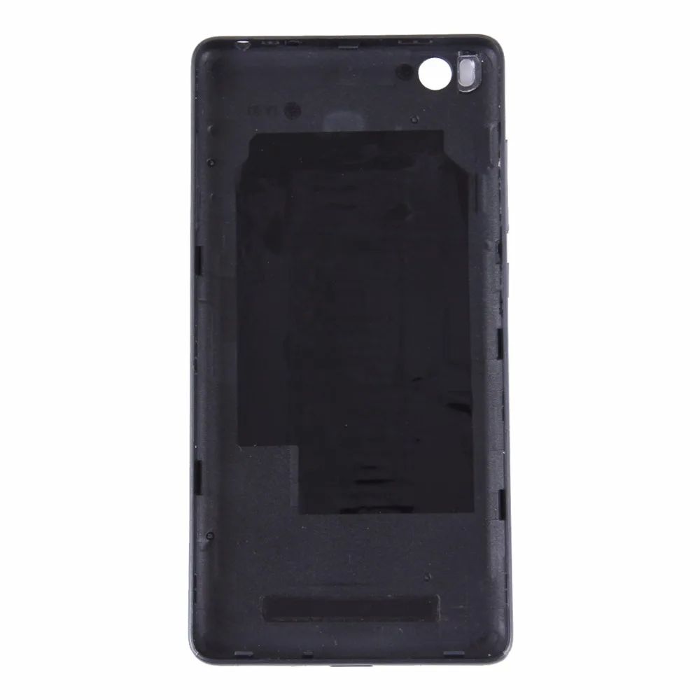 S-SP-7661HL_2