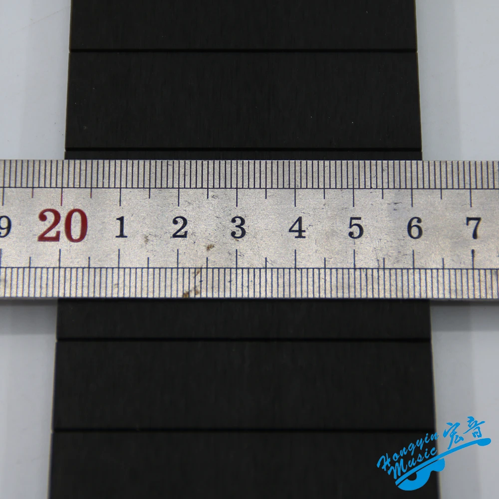 “ Capa para Órgão Engrossar 61 76 88 Teclado
