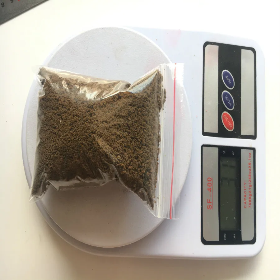 tree powder (4)