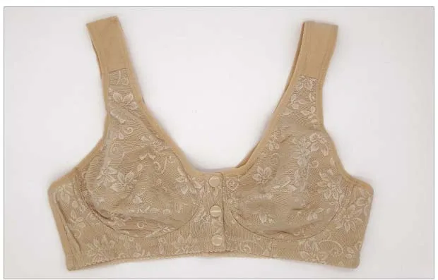 HTB1KZIeXcnrK1RkHFrdq6xCoFXaK