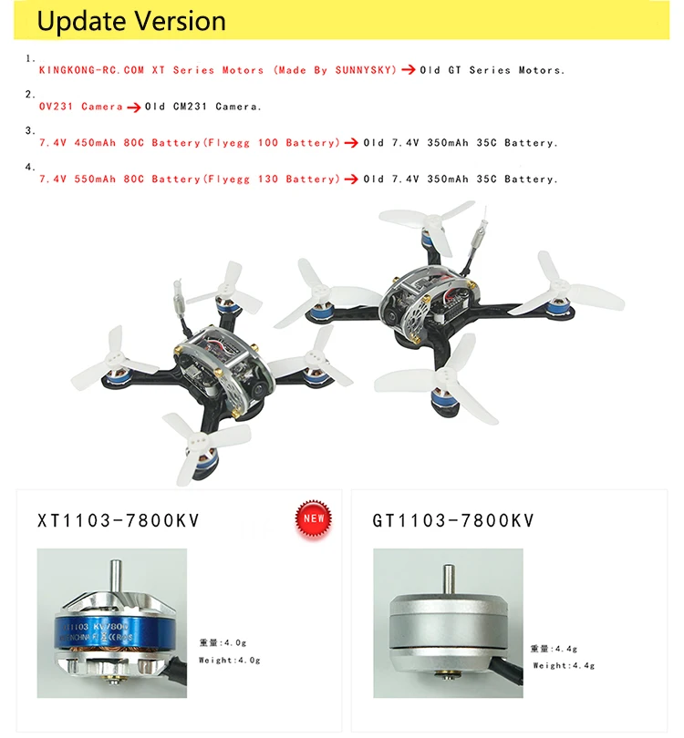 FLY яйцо 130 FPV FS-RX2A приемник гоночный Квадрокоптер Flysky FSI6 пульт дистанционного управления Крытый Полет контроллер Самолеты планер