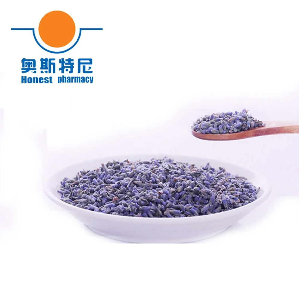 201310311003189479_x