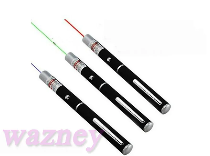 laser---4