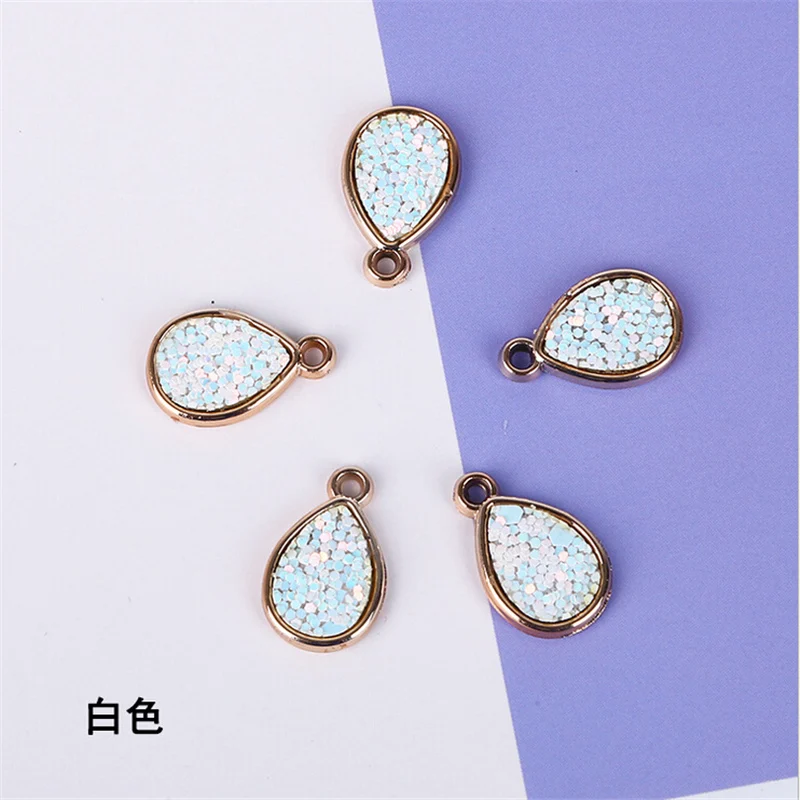 QQ20180907190115