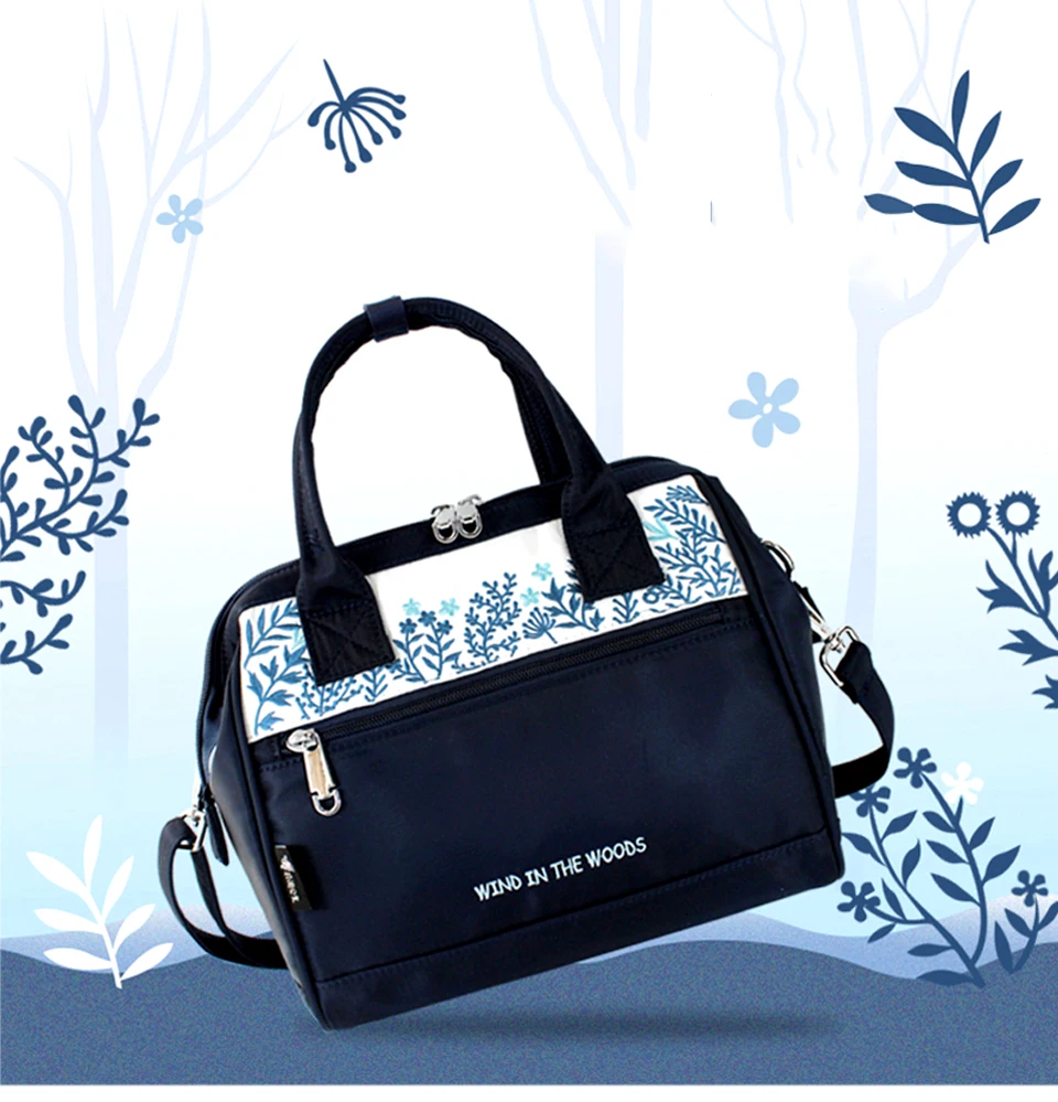 women handbag (1)