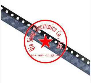 MMBT4401LT1G СОТ 23 MMBT4401 100% на импорт|imported| |