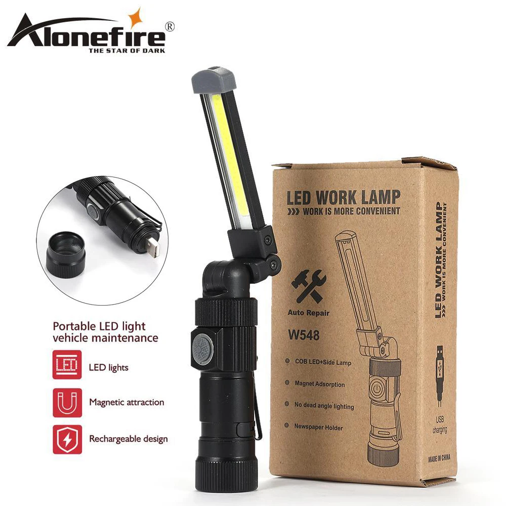 w100 led flashlight (1)