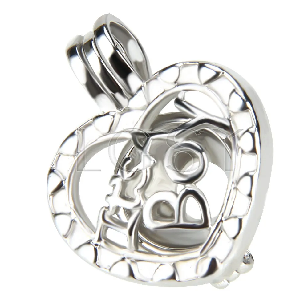 PC132GG-2-pearl-jewelry