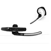 Walkie talkie Bluetooth PTT earpiece Handfree wireless headphone headset Mic For BaoFeng UV-82 UV-5R BF-888S TYT Two way radio ► Photo 3/6