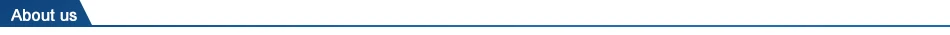 Escova de Dentes Carregamento à Prova Escova de Dentes para Crianças 3 + Oral Crianças Elétrica Lembrete Inteligente Macio Goma Cuidados Cerdas Indutivo Dwaterproof Água para 3 + b 17 Eletrodomésticos