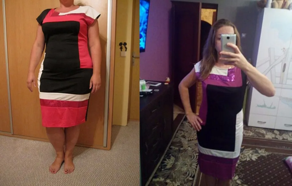 vestidos (4)